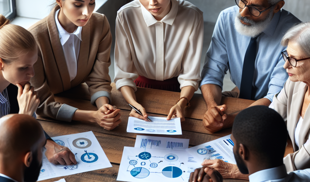 System zarządzania bezpieczeństwem i higieną pracy wg ISO 45001 – dlaczego warto go wdrożyć w firmie?