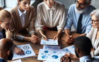 System zarządzania bezpieczeństwem i higieną pracy wg ISO 45001 – dlaczego warto go wdrożyć w firmie?