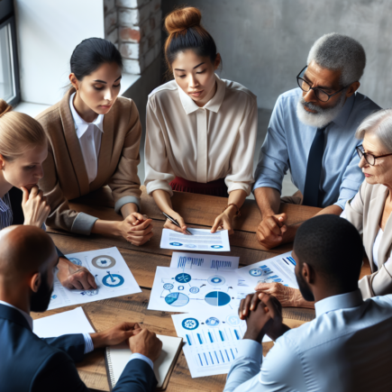 System zarządzania bezpieczeństwem i higieną pracy wg ISO 45001 – dlaczego warto go wdrożyć w firmie?