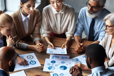 System zarządzania bezpieczeństwem i higieną pracy wg ISO 45001 – dlaczego warto go wdrożyć w firmie?