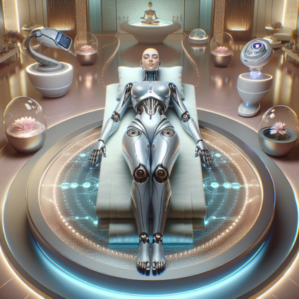 Indiba na brzuch – wspomaganie modelowania sylwetki za pomocą nowoczesnej technologii