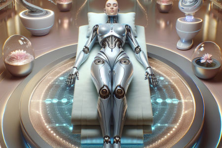 Indiba na brzuch – wspomaganie modelowania sylwetki za pomocą nowoczesnej technologii