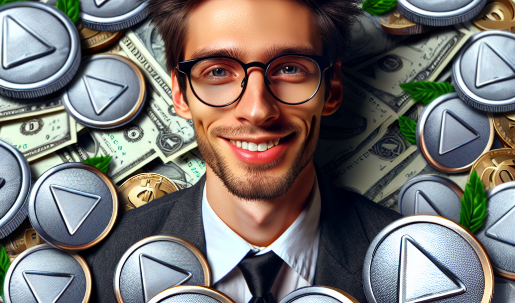 Ile pieniędzy ma MrBeast? Poznaj tajemnice jego sukcesu na YouTube