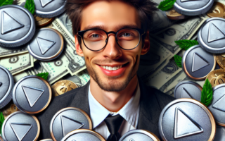 Ile pieniędzy ma MrBeast? Poznaj tajemnice jego sukcesu na YouTube