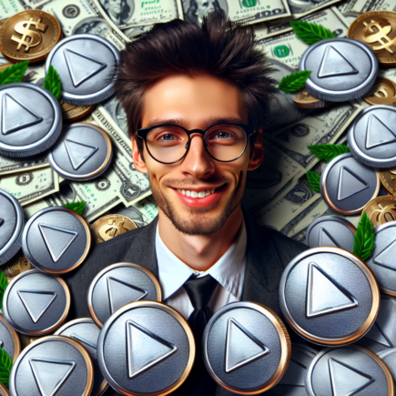 Ile pieniędzy ma MrBeast? Poznaj tajemnice jego sukcesu na YouTube