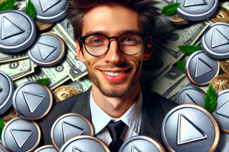 Ile pieniędzy ma MrBeast? Poznaj tajemnice jego sukcesu na YouTube