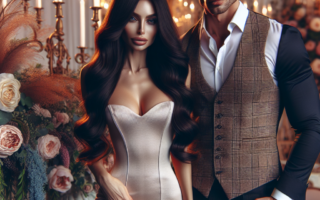 Kim Kardashian mąż – co wiemy o jej obecnym związku?