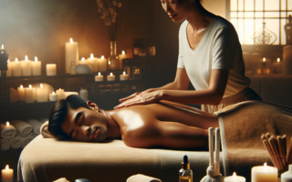 Masaż klasyczny cena – co wpływa na koszt zabiegu i jak wybrać najlepszą ofertę?