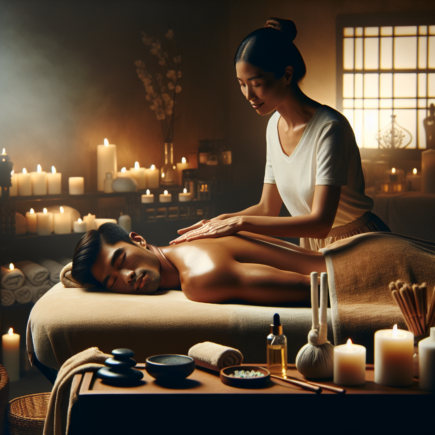 Masaż klasyczny cena – co wpływa na koszt zabiegu i jak wybrać najlepszą ofertę?