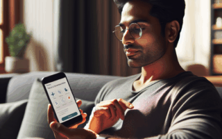 Androlog online - zdrowie mężczyzn bez wychodzenia z domu