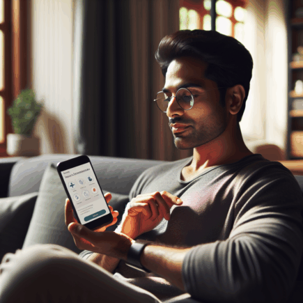 Androlog online - zdrowie mężczyzn bez wychodzenia z domu