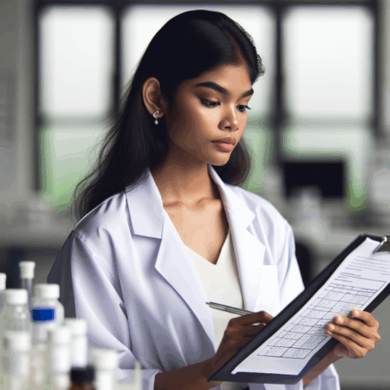 Badanie testosteronu jak monitorować zmiany hormonalne