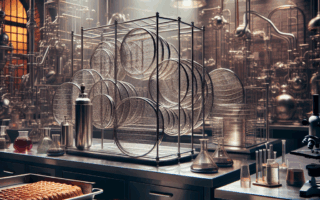 Siatki, blachy, zapachy – co działa, a co tylko kosztuje?