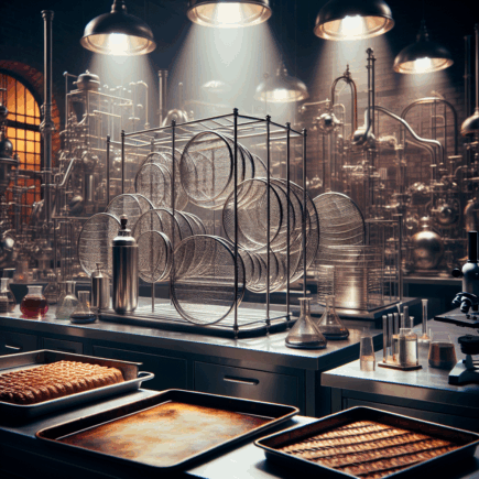 Siatki, blachy, zapachy – co działa, a co tylko kosztuje?