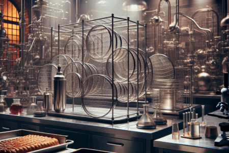 Siatki, blachy, zapachy – co działa, a co tylko kosztuje?