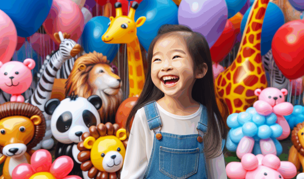 Najciekawsze pomysły na urodzinowy wyjazd - gdzie warto zabrać malucha?