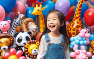 Najciekawsze pomysły na urodzinowy wyjazd - gdzie warto zabrać malucha?