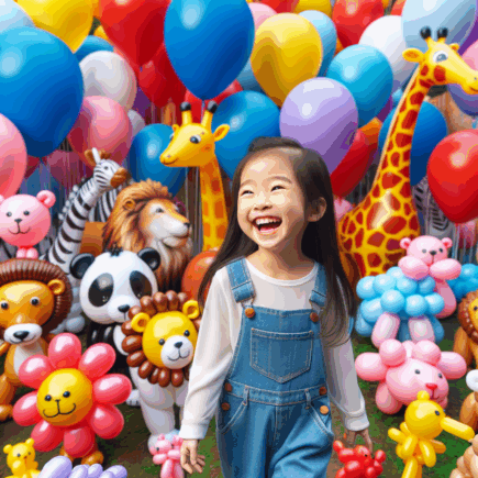 Najciekawsze pomysły na urodzinowy wyjazd - gdzie warto zabrać malucha?