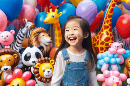 Najciekawsze pomysły na urodzinowy wyjazd - gdzie warto zabrać malucha?