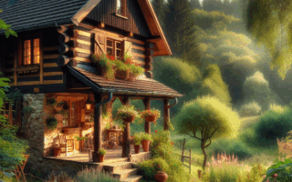 Najlepsze noclegi koło Krakowa – gdzie zatrzymują się ci, którzy znają się na podróżach