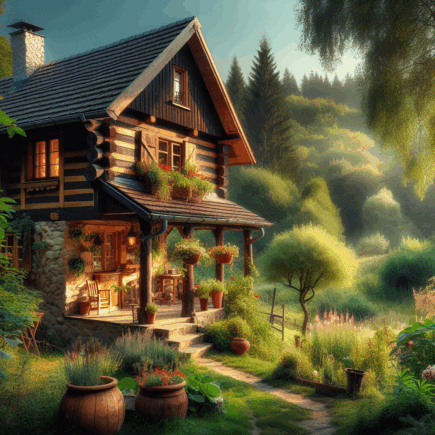 Najlepsze noclegi koło Krakowa – gdzie zatrzymują się ci, którzy znają się na podróżach