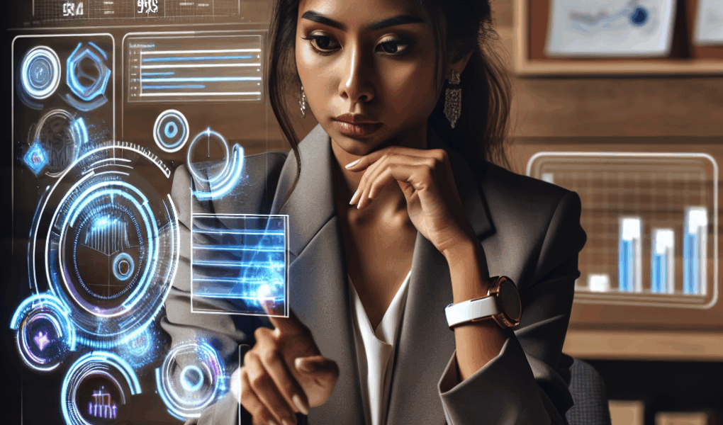 Jak skutecznie optymalizować sprzedaż w małej firmie?