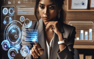 Jak skutecznie optymalizować sprzedaż w małej firmie?