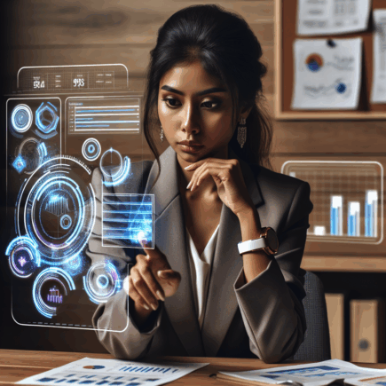 Jak skutecznie optymalizować sprzedaż w małej firmie?