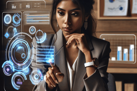 Jak skutecznie optymalizować sprzedaż w małej firmie?