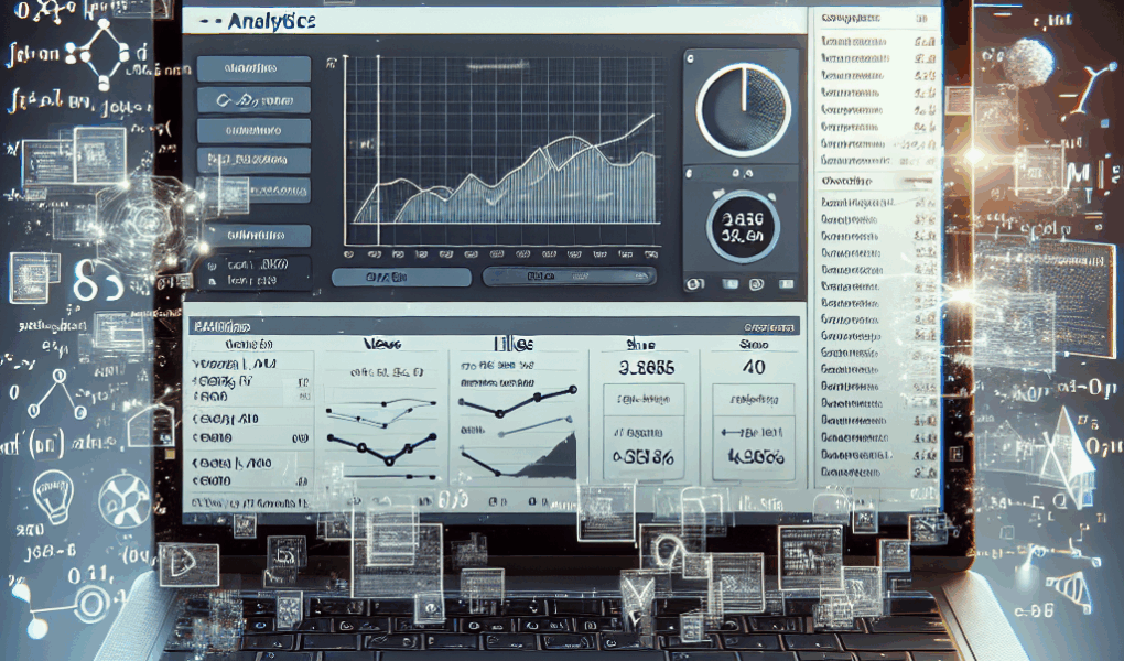 Pozycjonowanie YouTube – jak sprawić, żeby algorytm Cię pokochał