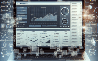 Pozycjonowanie YouTube – jak sprawić, żeby algorytm Cię pokochał