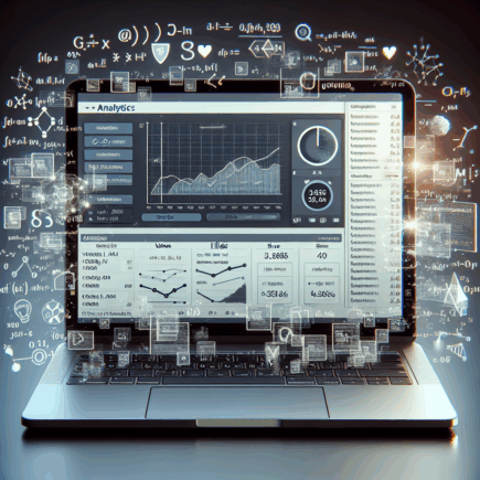 Pozycjonowanie YouTube – jak sprawić, żeby algorytm Cię pokochał