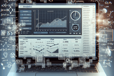 Pozycjonowanie YouTube – jak sprawić, żeby algorytm Cię pokochał