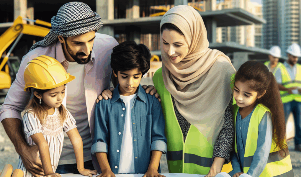 Dofinansowanie do budowy domu