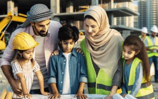 Dofinansowanie do budowy domu