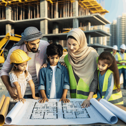 Dofinansowanie do budowy domu