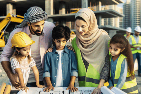 Dofinansowanie do budowy domu