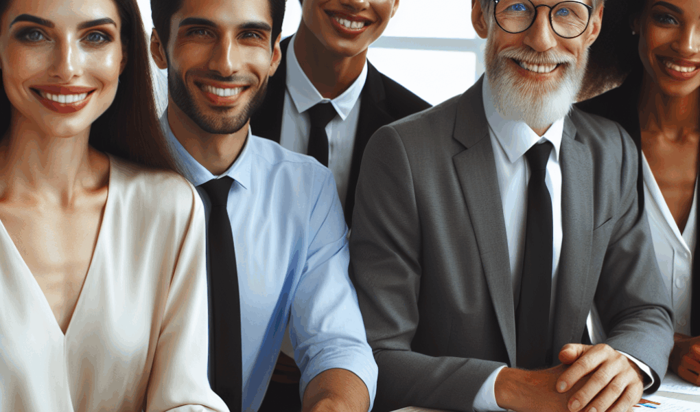 Jak CRM może zwiększyć Twoją sprzedaż