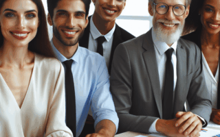 Jak CRM może zwiększyć Twoją sprzedaż