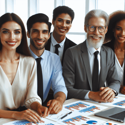 Jak CRM może zwiększyć Twoją sprzedaż