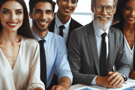 Jak CRM może zwiększyć Twoją sprzedaż