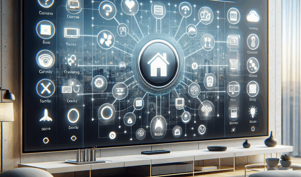 Sterowanie mieszkaniem przez aplikację i automaty – jak uprościć użytkowanie i zredukować liczbę zgłoszeń serwisowych