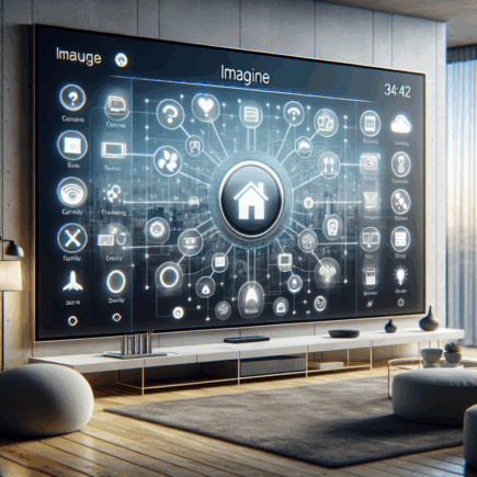 Sterowanie mieszkaniem przez aplikację i automaty – jak uprościć użytkowanie i zredukować liczbę zgłoszeń serwisowych