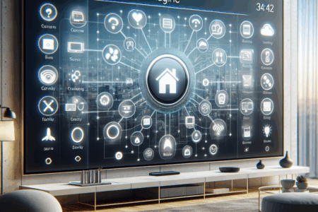 Sterowanie mieszkaniem przez aplikację i automaty – jak uprościć użytkowanie i zredukować liczbę zgłoszeń serwisowych