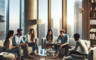 Jak zarobić więcej na mieszkaniach?