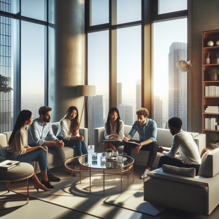 Jak zarobić więcej na mieszkaniach?