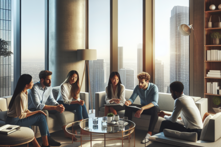 Jak zarobić więcej na mieszkaniach?