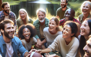 Czym różni się wyjazd integracyjny od zwykłej imprezy firmowej?