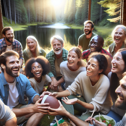 Czym różni się wyjazd integracyjny od zwykłej imprezy firmowej?