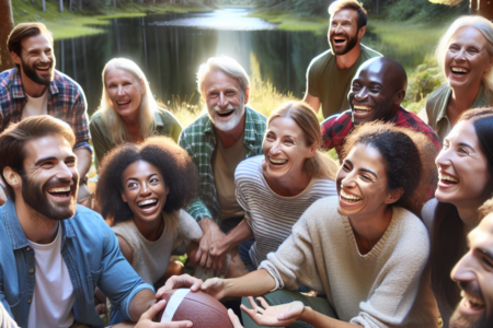 Czym różni się wyjazd integracyjny od zwykłej imprezy firmowej?